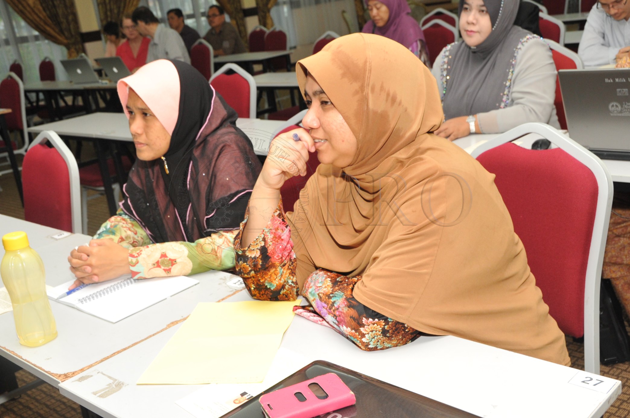 PRO 14 32 EXPERT PRO 7350